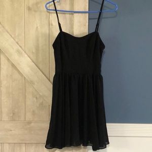 Must be bundled Small forever twenty